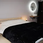 Appartement Le Petit Chermont